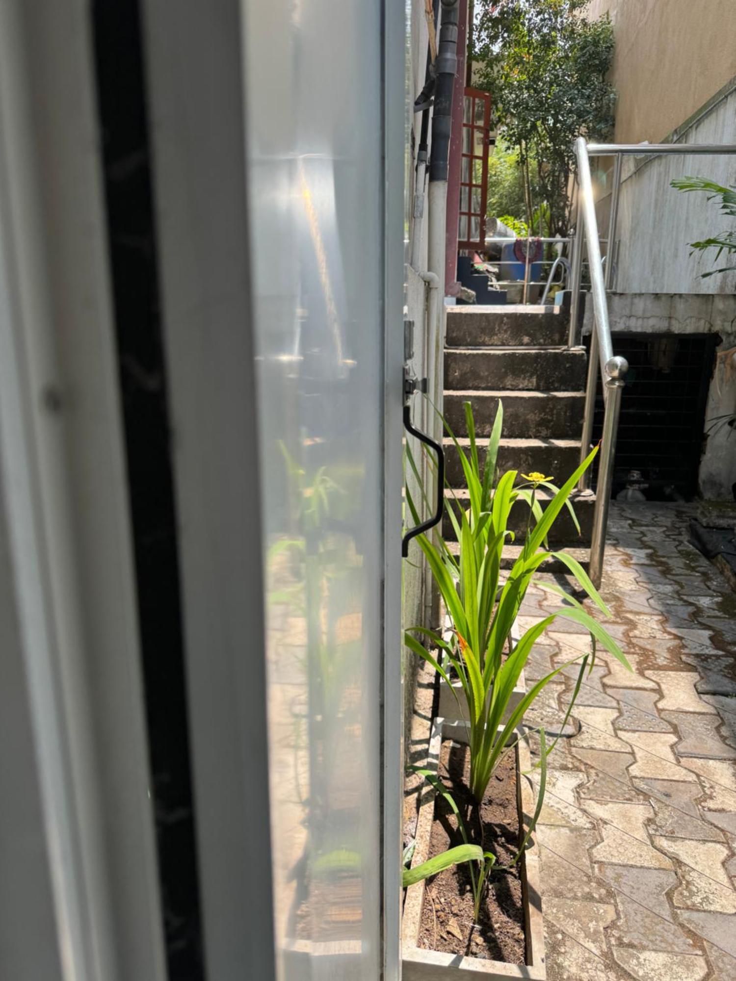 Natures Bliss Holidays جا-إلا المظهر الخارجي الصورة